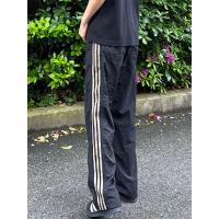 cms/erpbt/backend/web/uploads/erp/collection/images/Men Clothes/YIXING/EN0113793/img_b/EN0113793_img_b_1